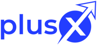 PlusX